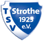 Avatar Bild für TSV Strothe II