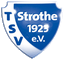 Avatar Bild für TSV Strothe