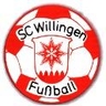 Avatar Bild für SC Willingen