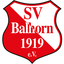 Avatar Bild für SV Balhorn II