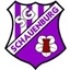 Avatar Bild für U18-SG Schauenburg I (X)