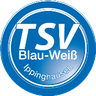 Avatar Bild für TSV Blau-Weiss Ippinghausen