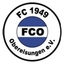 Avatar Bild für FC Oberelsungen II