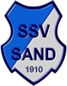 Avatar Bild für SSV 1910 Sand