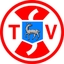 Avatar Bild für TSV Zierenberg II