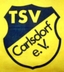Avatar Bild für TSV Carlsdorf II (9er)