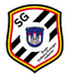 Avatar Bild für TSV Ersen