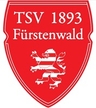Avatar Bild für TSV Fürstenwald 1893