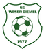 Avatar Bild für JSG Weser/Diemel/Deisel