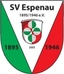 Avatar Bild für SV Espenau II