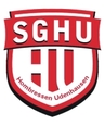Avatar Bild für TSV Hombressen