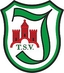 Avatar Bild für TSV Immenhausen II