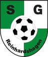 Avatar Bild für TSV Vaake