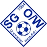 Avatar Bild für TV Westuffeln 1909