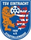 Avatar Bild für TSV Eintr. Stadtallendorf