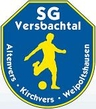 Avatar Bild für VFB 1930 Altenvers