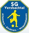 Avatar Bild für VFB 1930 Altenvers