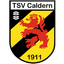 Avatar Bild für TSV Caldern