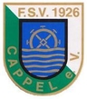 Avatar Bild für FSV 1926 Cappel