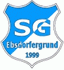 Avatar Bild für SG Ebsdorfergrund II