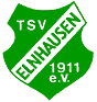 Avatar Bild für TSV 1911 Elnhausen