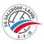 Avatar Bild für SG Salzböde-Lahn