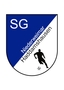 Avatar Bild für SG Niederweimar/Haddamsh.