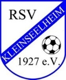 Avatar Bild für RSV Kleinseelheim 1927