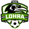 Avatar Bild für VFB 1930 Lohra