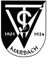 Avatar Bild für TSV 01/24 Marbach