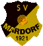 Avatar Bild für SG Mardorf/Erfurtshausen II