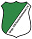 Avatar Bild für Spvgg. Rauischholzhausen II