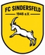 Avatar Bild für FC Sindersfeld