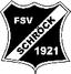 Avatar Bild für FSV Schröck II