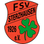 Avatar Bild für FSV Sterzhausen