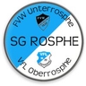 Avatar Bild für Sportgemeinschaft 1920/30 Rosphe