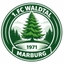 Avatar Bild für 1. FC Waldtal Marburg