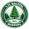 Avatar Bild für 1. FC Waldtal Marburg 1971