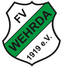 Avatar Bild für FV Wehrda II
