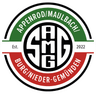 Avatar Bild für SGV Appenrod