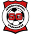 Avatar Bild für SG Groß-Eichen/Atzenhain