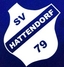 Avatar Bild für SV Hattendorf III