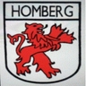 Avatar Bild für SG Germania 1911 Homberg