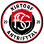 Avatar Bild für FSG Kirtorf