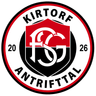 Avatar Bild für TSG 1946 Kirtorf