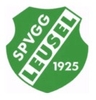 Avatar Bild für Sportvereinigung 1925 Leusel