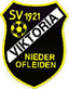 Avatar Bild für SV Nieder-Ofleiden