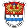 Avatar Bild für TSG 1911/21 Nieder-Ohmen