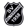 Avatar Bild für SV 1958 Beltershain