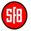 Avatar Bild für SF Burkhardsfelden